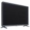 Телевизор LG 32LK615B, 32" (81 см), 1366х768, HD, 16:9, Smart TV, Wi-Fi, черный - 6