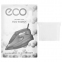 Утюг ECON ECO-BI2601, 2600 Вт, керамическая поверхность, автоотключение, антикапля, самоочистка, серый - 5