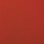 Ежедневник недатированный А5 (145х215 мм), ламинированная обложка, STAFF, 128 л., красный, 127054 - 4