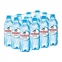 Вода негазированная минеральная "ЧЕРНОГОЛОВСКАЯ", 0,33 л, пластиковая бутылка - 2
