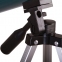 Набор LEVENHUK LabZZ MTВ3: микроскоп 150-900 кратный + телескоп, рефрактор, 2 окуляра+бинокль 6х21, 69698 - 6