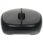 Мышь беспроводная LOGITECH M235, 2 кнопки+1 колесо-кнопка, оптическая, чёрно-серый, 910-002201 - 3