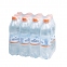 Вода ГАЗИРОВАННАЯ минеральная ЭДЕЛЬВЕЙС, 0,5 л, пластиковая бутылка - 2