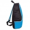 Рюкзак STAFF FLASH универсальный, сине-черный, 40х30х16 см, 226373 - 3