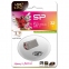 Флеш-диск 32 GB, SILICON POWER Jewel J01, USB 3.1, металлический корпус, красный, SP32GBUF3J01V1R - 2