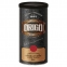 Кофе в зернах ORIGO (ОРИГО) "Crema Forte", 300 г, жестяная банка, 3013000300 - 1