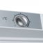Холодильник ATLANT ХМ 4712-100, двухкамерный, объем 303 литра, нижняя морозильная камера 115 литров, белый - 3