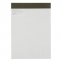Альбом для рисования А4 (210х297 мм) FABRIANO "Schizzi", мелкое зерно, 120 листов, 90 г/м2, 57721297 - 5
