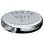 Батарейка VARTA, V371/SR69, 1 шт., в блистере, T11744 - 3