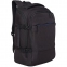 Рюкзак GRIZZLY универсальный, карман для ноутбука, черный, 45x32х21 см, RQ-019-11/2 - 1