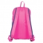Рюкзак STAFF "AIR" компактный, синий с розовыми деталями, 40х23х16 см, 226374 - 6
