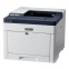 Принтер лазерный ЦВЕТНОЙ XEROX Phaser 6510N, А4, 28 стр./мин., 50000 стр./мес., сетевая карта (без кабеля USB), 6510V_N - 1