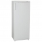 Холодильник ATLANT МХ 5810-62, однокамерный, объем 285 л, без морозильной камеры, белый - 1