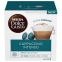 Кофе в капсулах NESCAFE Cappuccino Intenso для кофемашин Dolce Gusto, 8 порций (16 капсул), 12385105 - 1