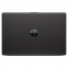 Ноутбук HP 250 G7 15.6'' INTEL Celeron N4020 4 Гб/SSD 256 Гб/NO DVD/WIN10/тёмно-серый, 2M3D3ES - 3