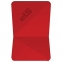 Флеш-диск 32 GB SILICON POWER Jewel J08 USB 3.1, красный, SP32GBUF3J08V1R - 1
