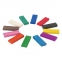 Пластилин классический BRAUBERG "МАГИЯ ЦВЕТА", 12 цветов, 240 г, со стеком, высшее качество, картонная упаковка, 103357 - 5