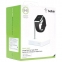 Док-станция BELKIN Watch Valet для Apple Watch 1,2 м, белый, F8J191btWHT - 9