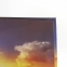 Фотоальбом BRAUBERG на 10 магнитных листов, 23х28 см, "Рассвет", фиолетовый, 390684 - 7