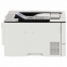 Принтер лазерный CANON i-SENSYS LBP223dw, А4, 33 страниц/мин, ДУПЛЕКС, сетевая карта, Wi-Fi, 3516C008 - 2