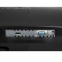 Монитор ASUS VP228HE 21.5" (55см), 1920x1080, 16:9, LED, 1ms, 200cd, VGA, HDMI, черный - 9