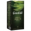 Чай GREENFIELD (Гринфилд) "Flying Dragon", зеленый, 25 пакетиков в конвертах по 2 г - 1