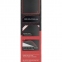 Коврик для мыши игровой DEFENDER Black XXL, ткань+резина, 400x355x3 мм, черный, 50559 - 4