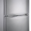 Холодильник ATLANT МХМ 2835-08, двухкамерный, объем 280 л, верхняя морозильная камера 70 л, серебро - 4