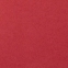 Картон цветной А4 ТОНИРОВАННЫЙ В МАССЕ, 10 листов, КРАСНЫЙ, 180 г/м2, ОСТРОВ СОКРОВИЩ, 129310 - 3
