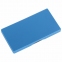 Подушка сменная 58х22 мм, синяя, для GRM 4913_P3, TRODAT 4913, 4953, 4913/DB, 171000017 - 1