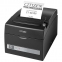 Принтер чековый CITIZEN CT-S310II, термопечать, USB, Ethernet, черный, CTS310IIXEEBX - 4