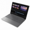 Ноутбук LENOVO V15-ADA 15.6" AMD Ryzen 3 3250U 8 Гб, SSD 256 Гб, NO DVD, WIN 10 PRO, серый, 82C70007RU - 4
