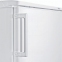 Холодильник ATLANT МХ 2822-80, однокамерный, объем 220 л, морозильная камера 30 л, белый - 6