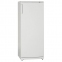 Холодильник ATLANT МХ 2823-80, однокамерный, объем 260 л, морозильная камера 30 л, белый - 1