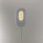 Светильник настольный SONNEN PH-3259, на подставке, СВЕТОДИОДНЫЙ, 6 Вт, АККУМУЛЯТОР, зарядка от USB, белый, 236693 - 6