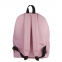 Рюкзак BRAUBERG универсальный, сити-формат, розовый, 38х28х12 см, 227051 - 6