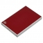 Внешний жесткий диск SEAGATE Backup Plus Slim 1TB, 2.5", USB 3.0, красный, STHN1000403 - 5