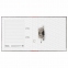 Папка-регистратор BRAUBERG, фактура стандарт, с мраморным покрытием, 50 мм, красный корешок, 220983 - 3