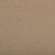 Скетчбук крафт-бумага 80 г/м2, 145х205 мм, 50 л., склейка, жёсткая подложка, BRAUBERG ART DEBUT, 112488 - 4