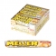 Конфеты-ирис MELLER (Меллер) "Белый шоколад", 38 г, 35939 - 1