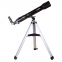 Телескоп SKY-WATCHER BK 707AZ2, рефрактор, 2 окуляра, ручное управление, для начинающих, 67953 - 1