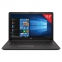 Ноутбук HP 250 G7 15.6'' INTEL Celeron N4020 4 Гб/SSD 256 Гб/NO DVD/WIN10/тёмно-серый, 2M3D3ES - 1