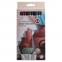Карандаши цветные графитовые "Сонет", 12 цветов, в картонная упаковка с европодвесом, 13541443 - 2