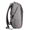 Рюкзак BRAUBERG с защитой от краж, с отделением для ноутбука, 43х28х12 см, 227092 - 4