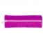 Пенал-тубус BRAUBERG, мягкий, "Glitter Pink", 20х7х7 см, 229017 - 3