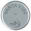 Батарейка VARTA, V384/SR41, 1 шт., в блистере, T09850 - 1