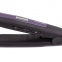 Выпрямитель для волос REMINGTON S6505, 9 режимов, 150-230°С, дисплей, керамика, черный - 3