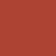 Картон цветной А4 МЕЛОВАННЫЙ (глянцевый), 8 листов 8 цветов, ПИФАГОР, 200х283 мм, "Мушкетер", 128014 - 3