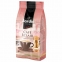 Кофе молотый JARDIN (Жардин) "Cafe Eclair", натуральный, 250 г, вакуумная упаковка, 1337-12 - 1