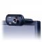 Веб-камера SVEN IC-950 HD, 1,3 Мп, микрофон, USB 2.0, регулируемое крепление, синий, SV-0602IC950HD - 4